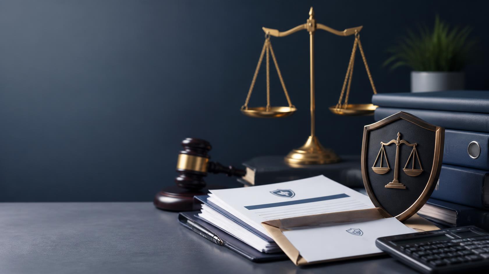 Sigorta Şirketi Tazminat Ödemezse Ne Yapılmalı?