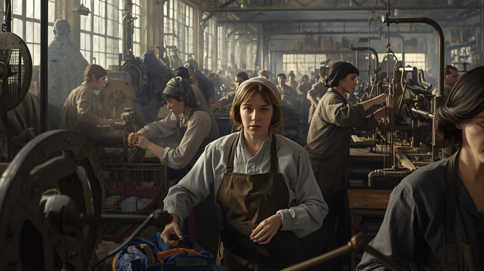 HİZMET TESPİT DAVASI NEDİR,  ŞARTLARI NELERDİR , SÜREÇ NASIL İŞLER?