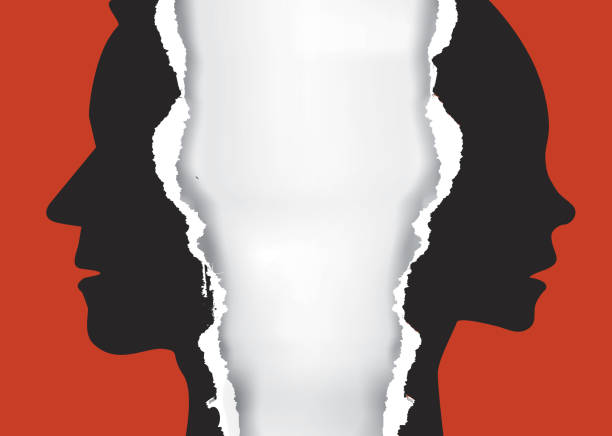 Çekişmeli Boşanma Davası : Süreç, Haklar ve Stratejik Yönetim