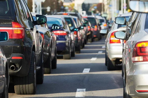 Trafik Cezasına İtiraz Rehberi