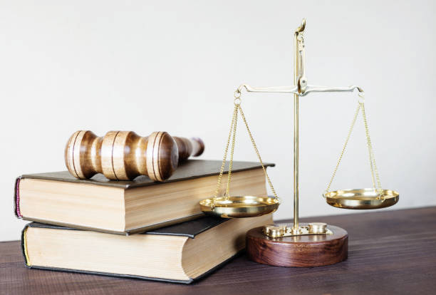 AD / SOYAD DEĞİŞİKLİĞİ NASIL YAPILIR? AD / SOYAD DEĞİŞİKLİĞİ DAVASI NASIL AÇILIR? ŞARTLARI NELERDİR?