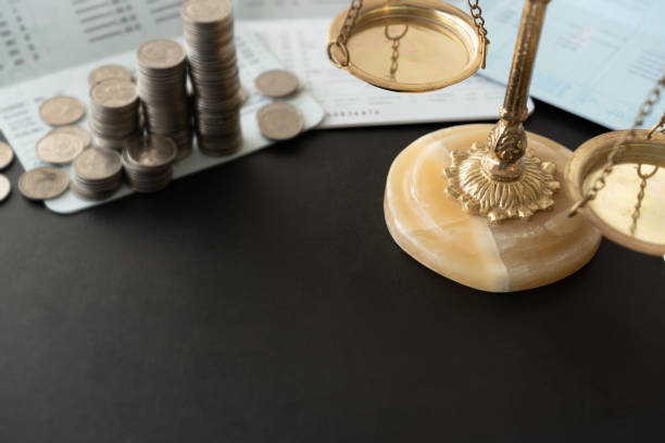 NAFAKA ARTIRIM DAVASI: HUKUKİ ÇERÇECE, SÜREÇ VE ŞARTLAR