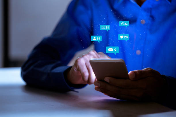 ISRARLI TAKİP SUÇLAMASI (TCK 123/A): ŞÜPHELİLER İÇİN SAVUNMA HAKLARI VE KRİTİK HUKUKİ ADIMLAR