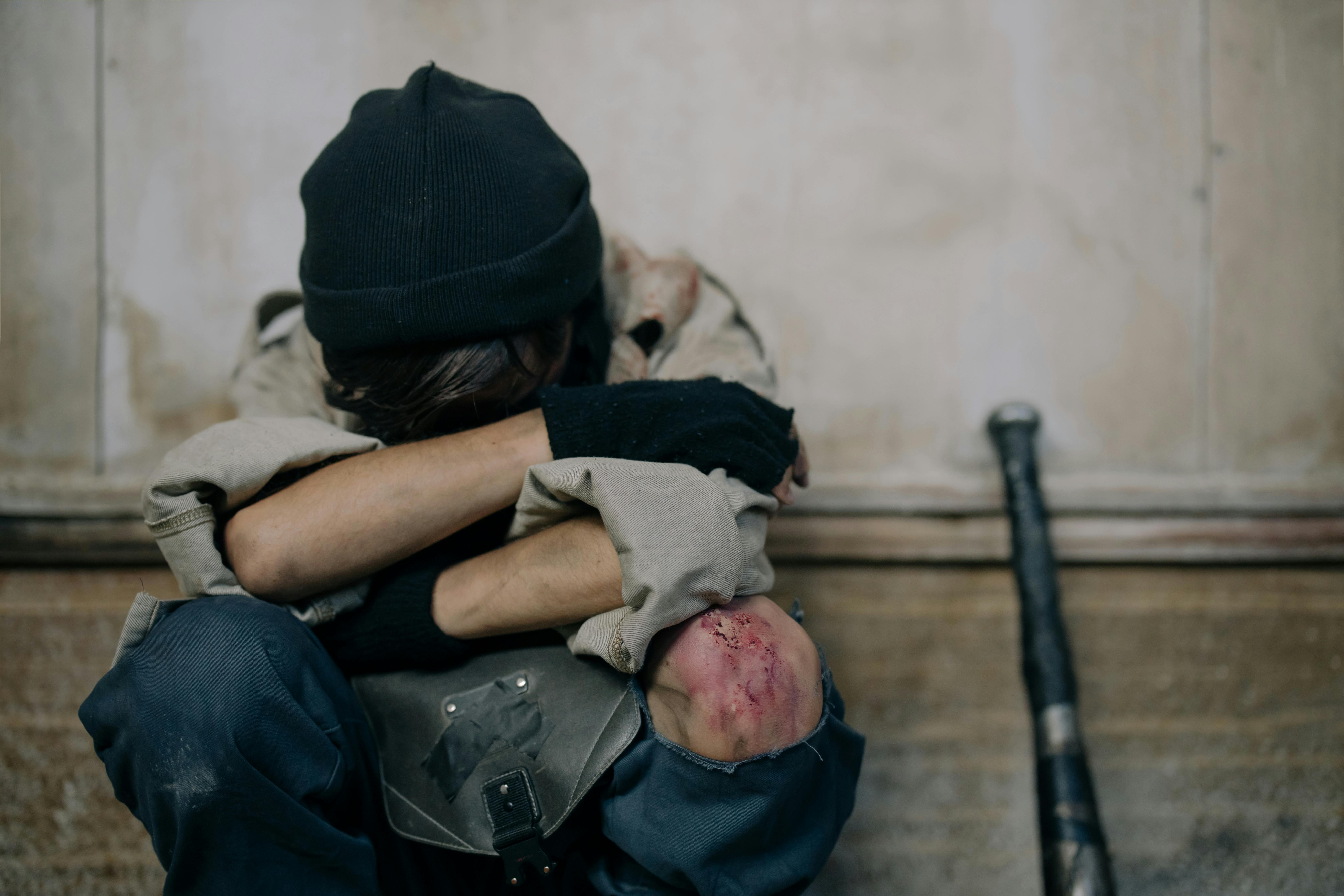 KASTEN YARALAMA SUÇU TCK 86 : HUKUKİ ÇERÇEVE, DARP RAPORU VE CEZA SORUMLULUĞUNU ETKİLEYEN FAKTÖRLER